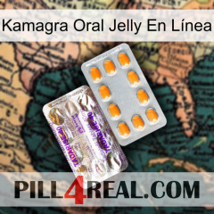 Kamagra Oral Jelly En Línea new12